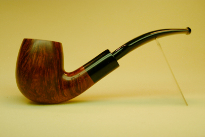A260.jpg