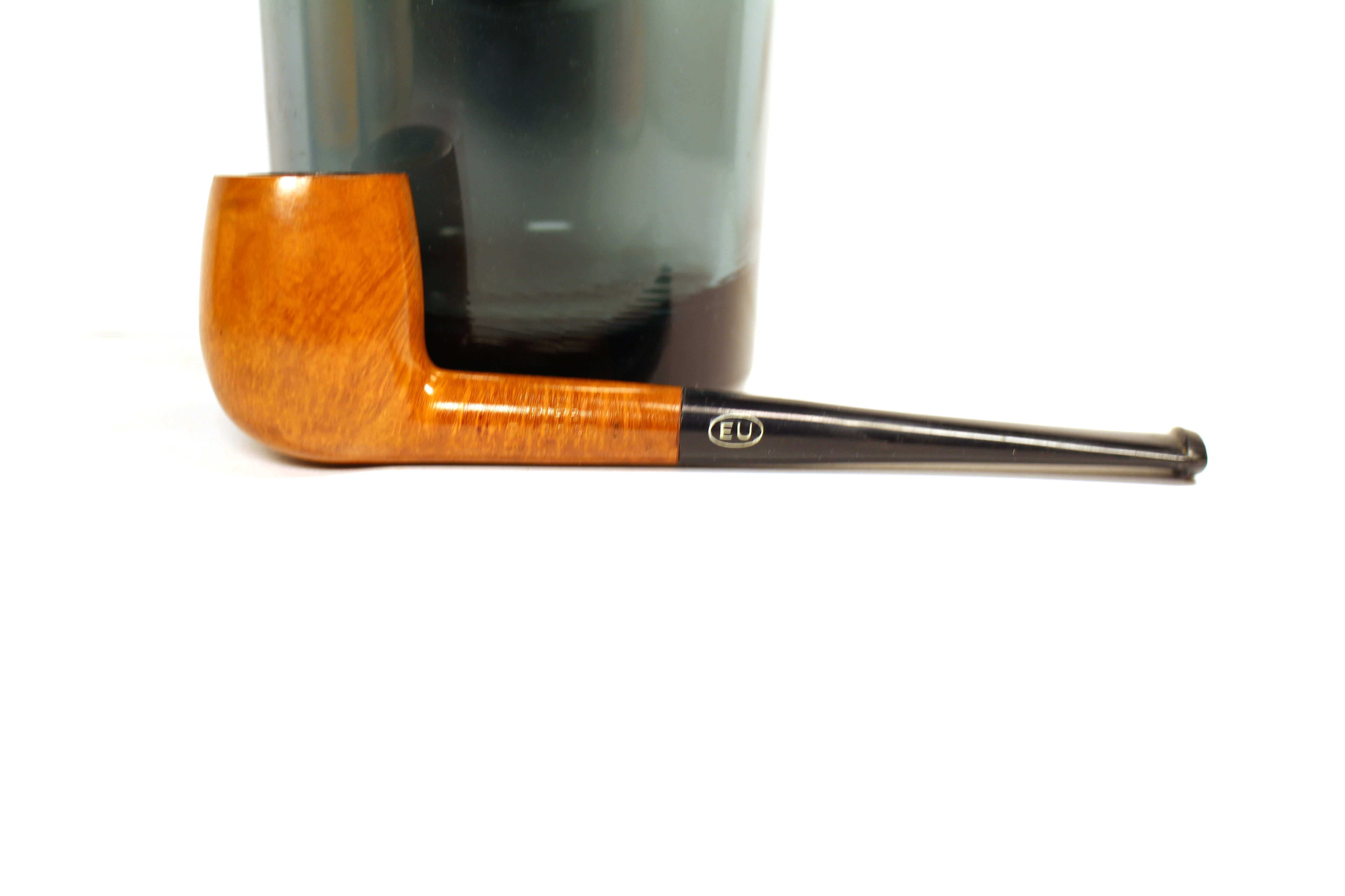 D147.jpg