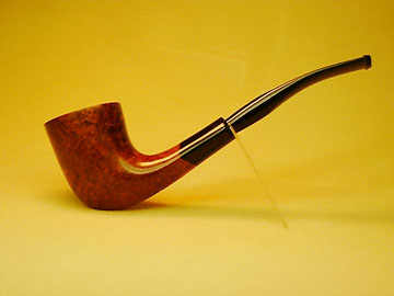 F054.jpg