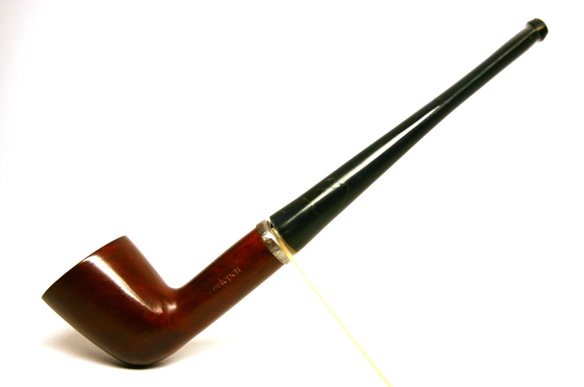 L253.jpg