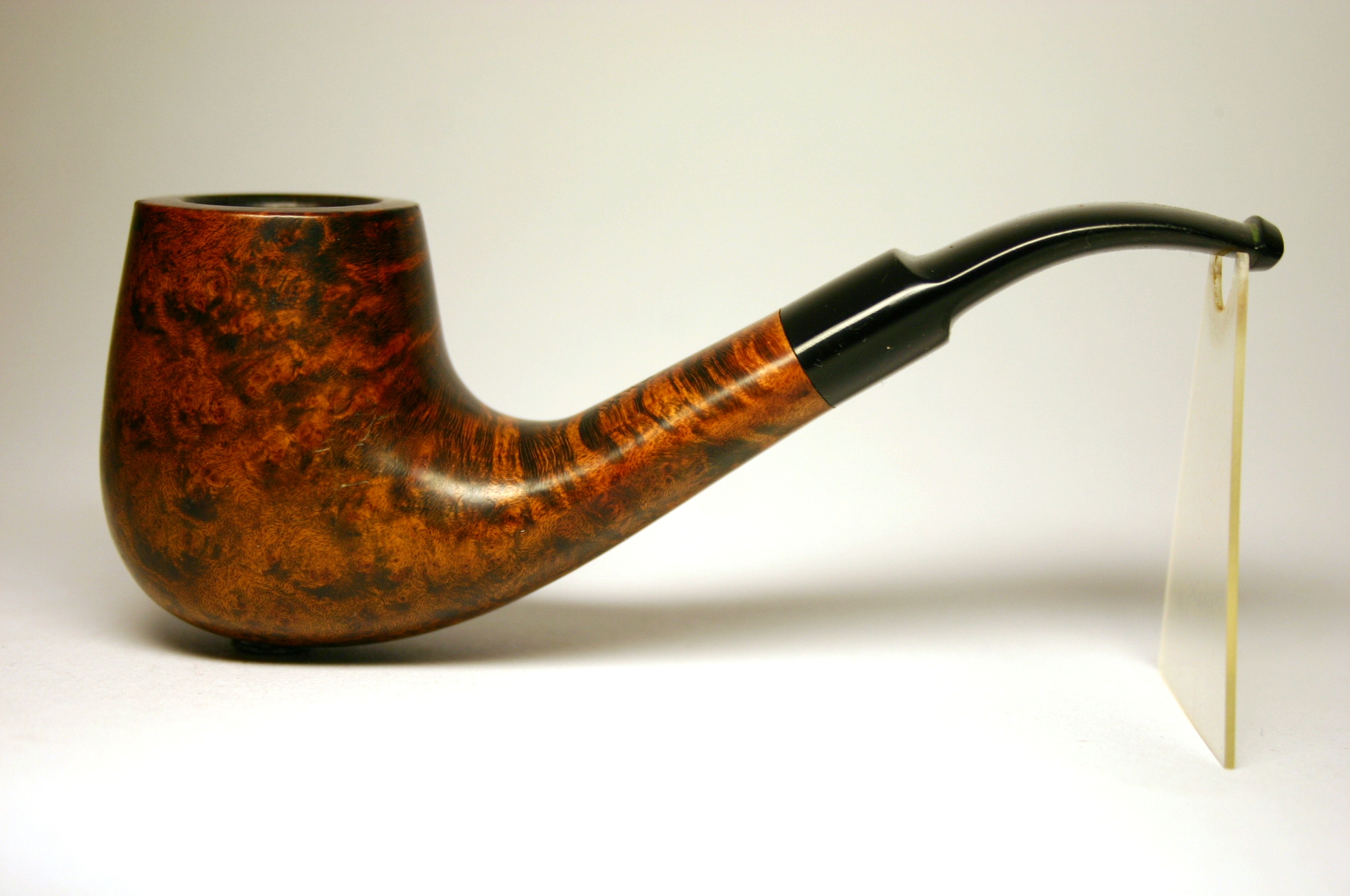 L341.jpg