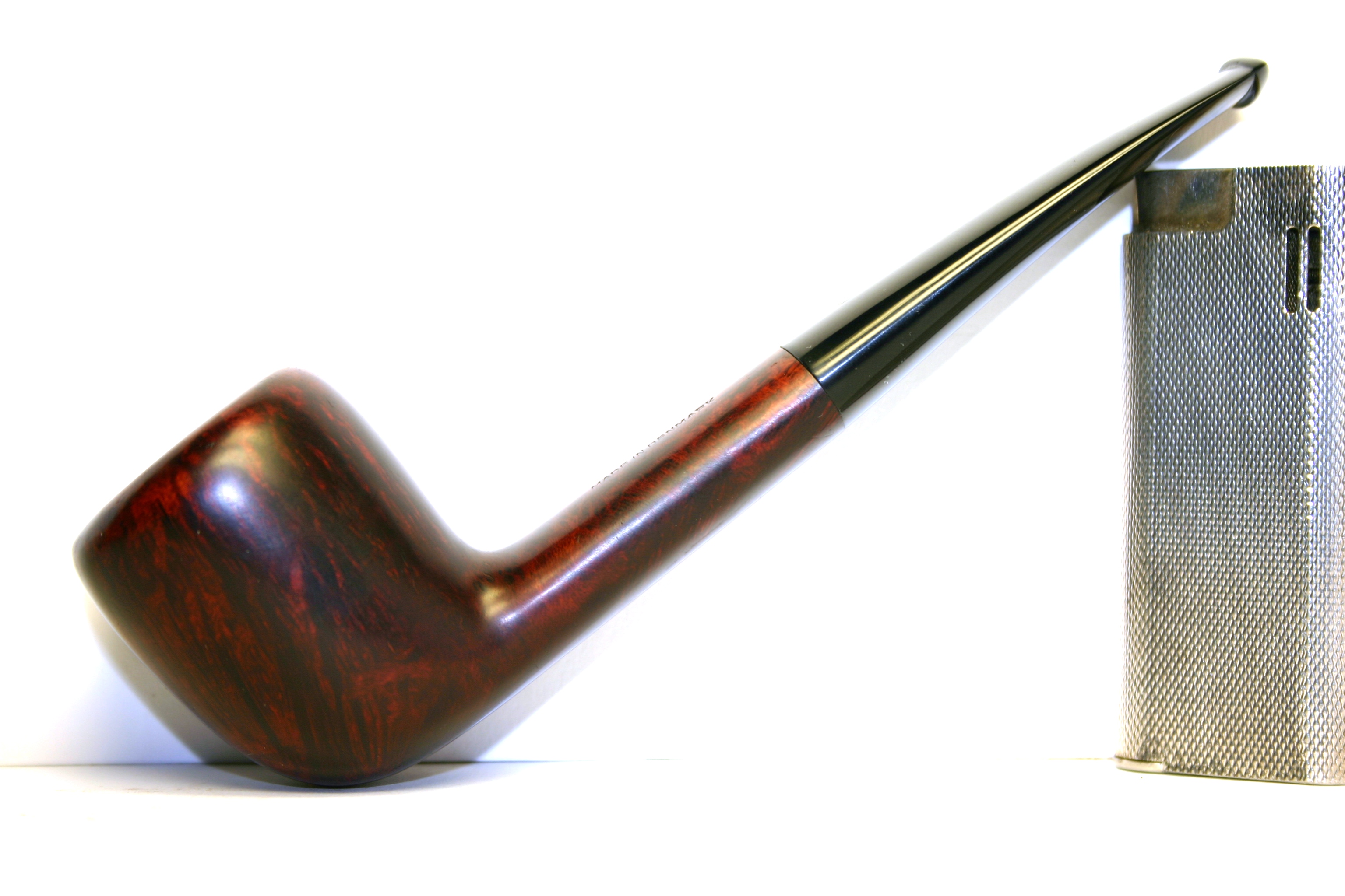 L855.jpg